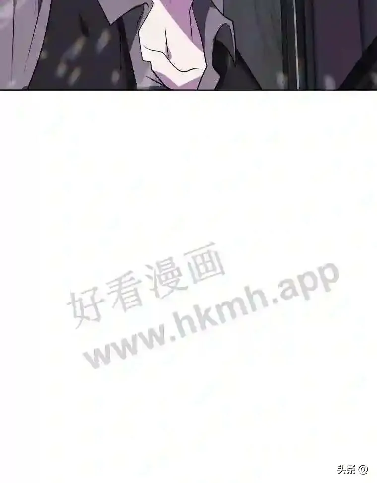 19.房间里的夫人62