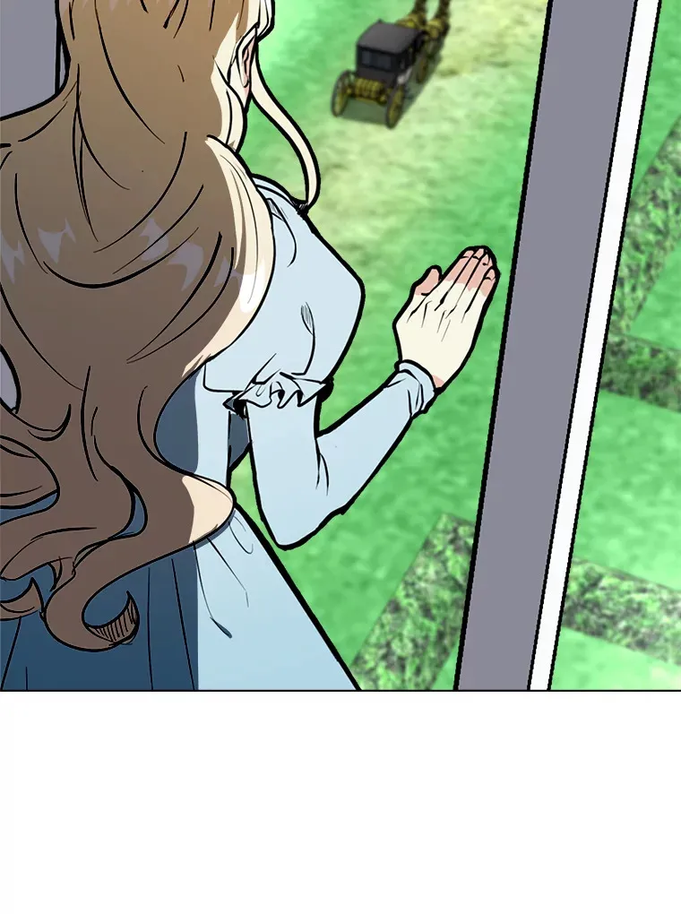 86.失控33