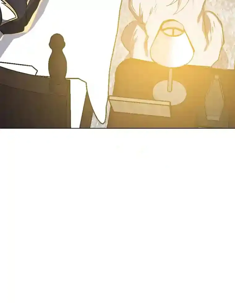 22.委托完成43