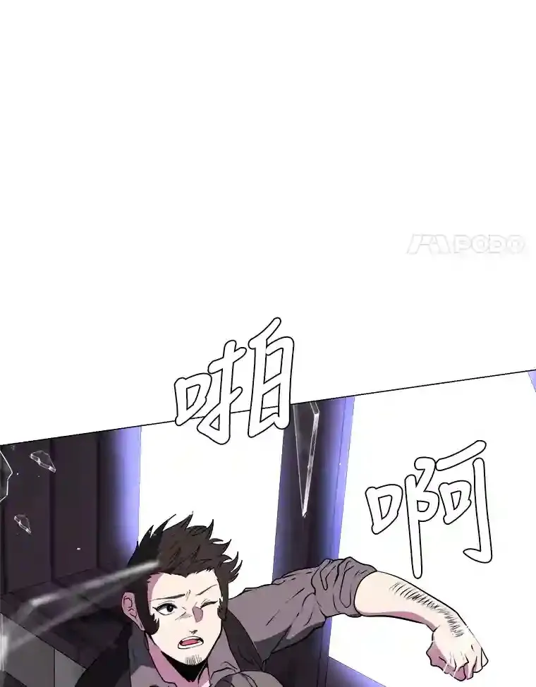 21.解开心结67