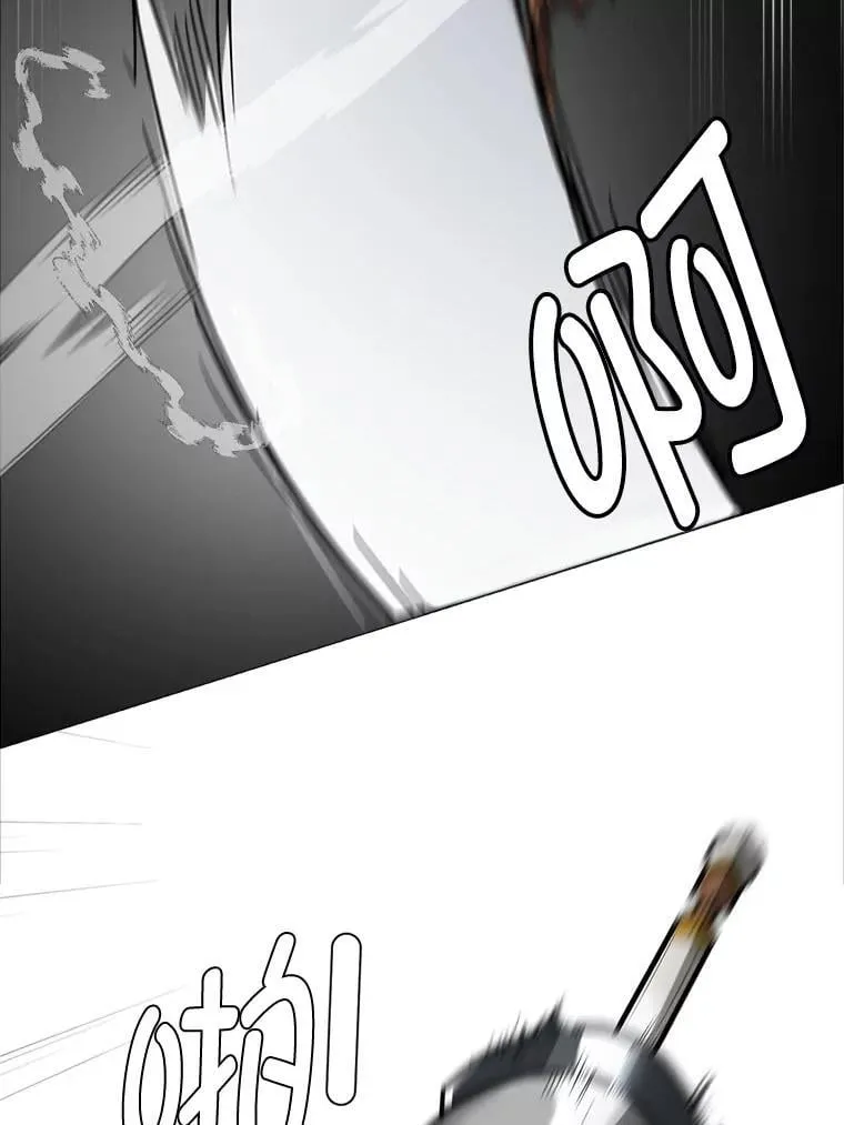 111.父亲14