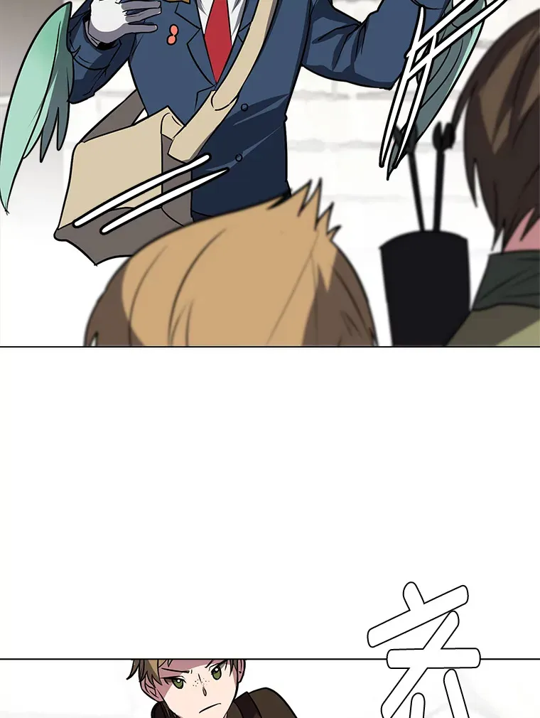 71.里安的委托53