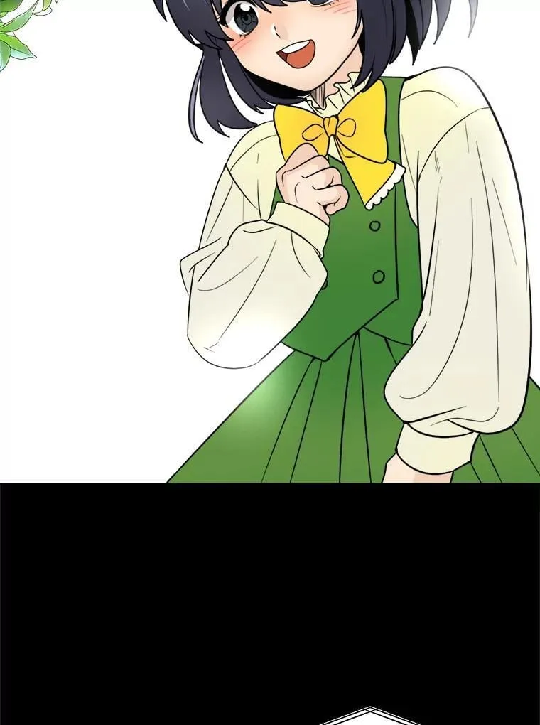 104.修赫南的记忆25