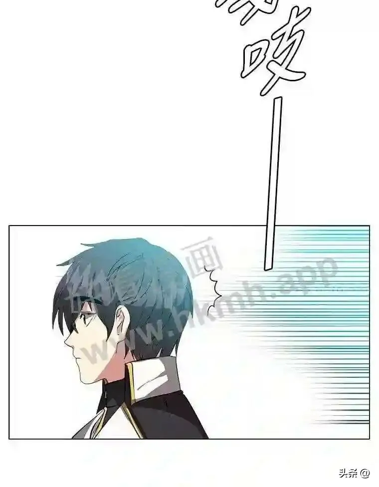 20.往事10