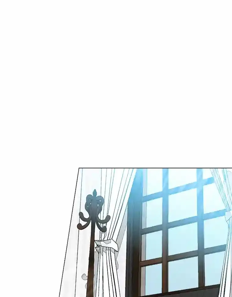 22.委托完成59