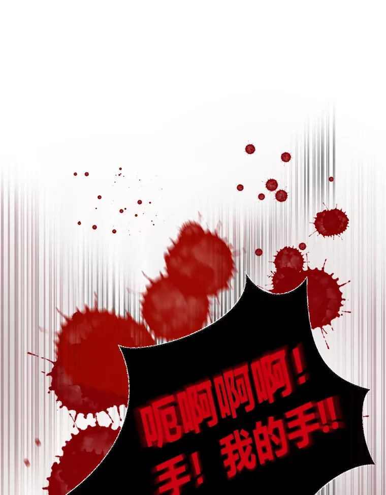 25.法比安的刁难41