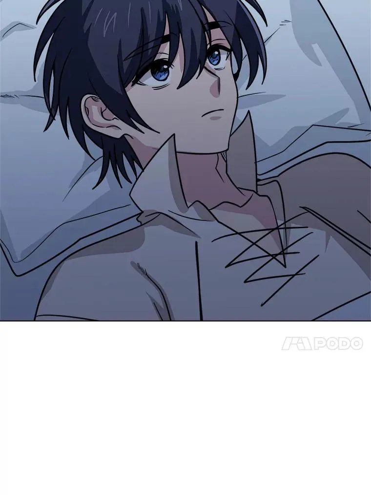 112.赴约16