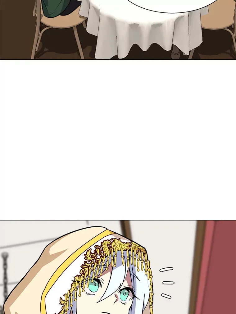 77.委托人15