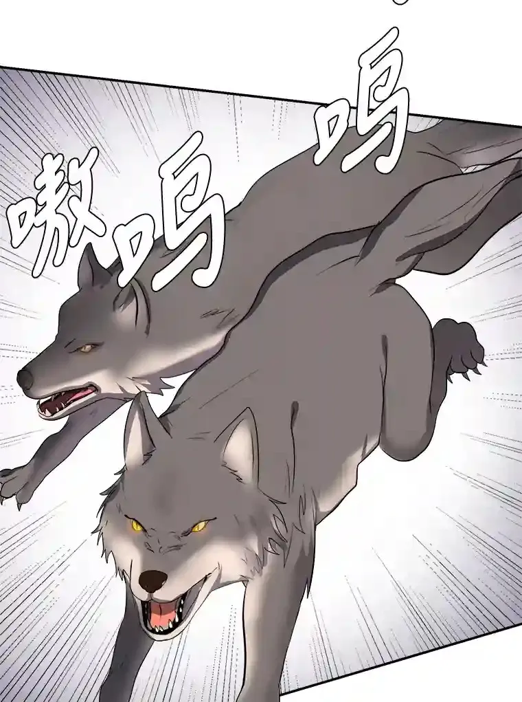 38.德拉贡的传说49