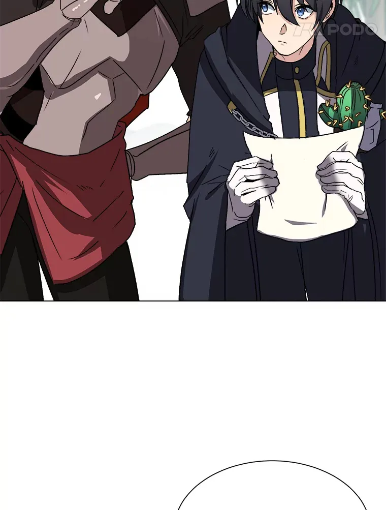 63.会长16