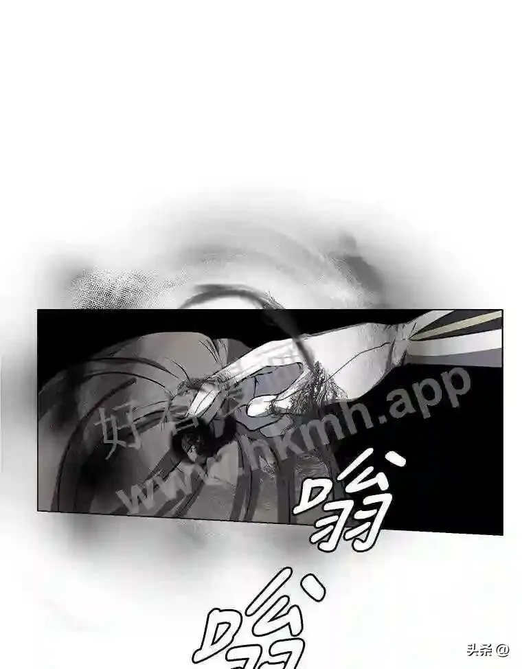 19.房间里的夫人82