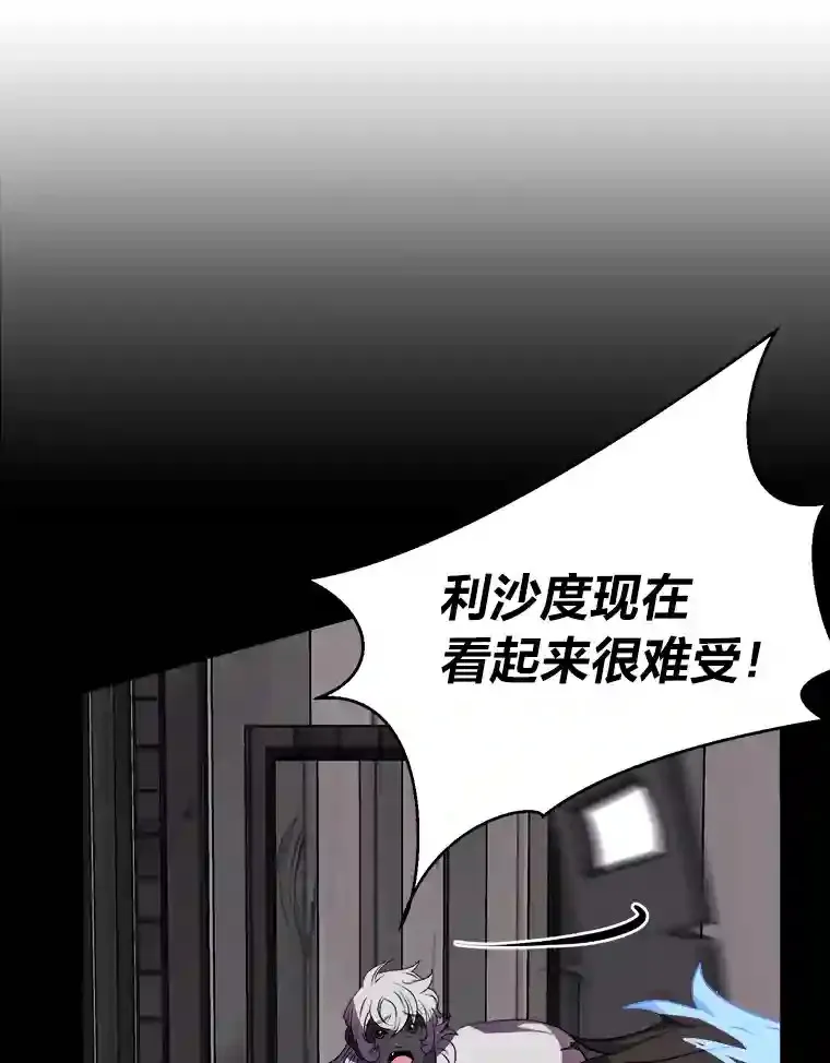 22.委托完成32