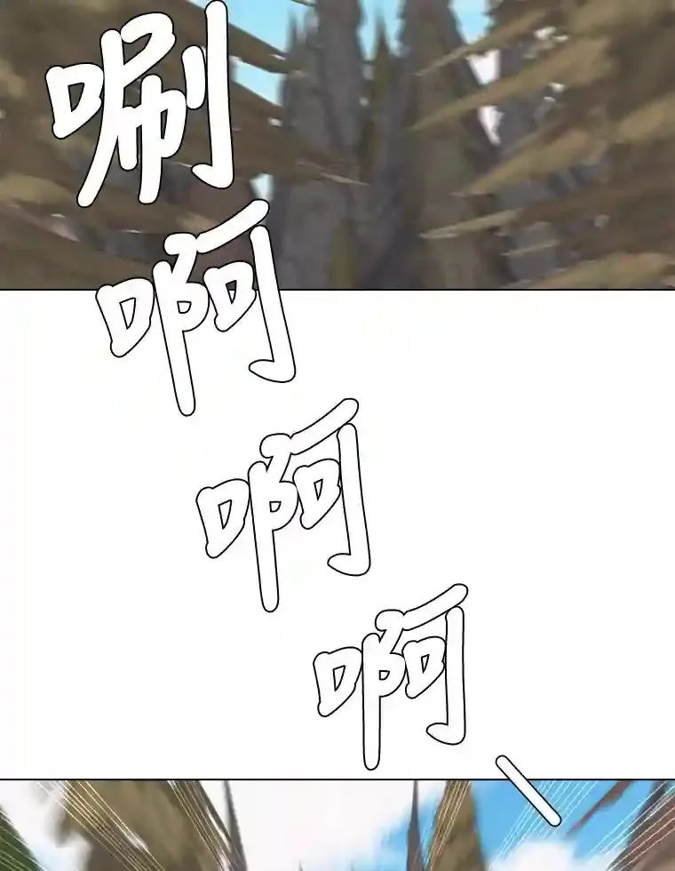 43.美好的清晨62