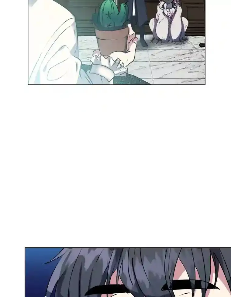 23.入我麾下吧69