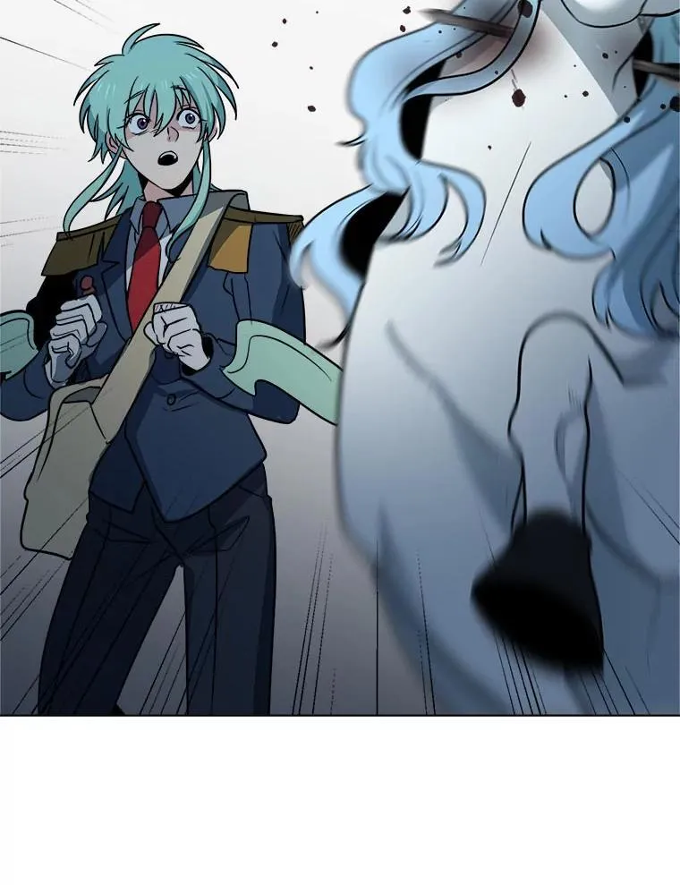 111.父亲39