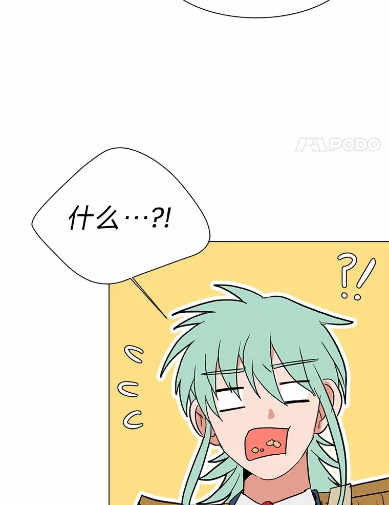 58.分道扬镳21