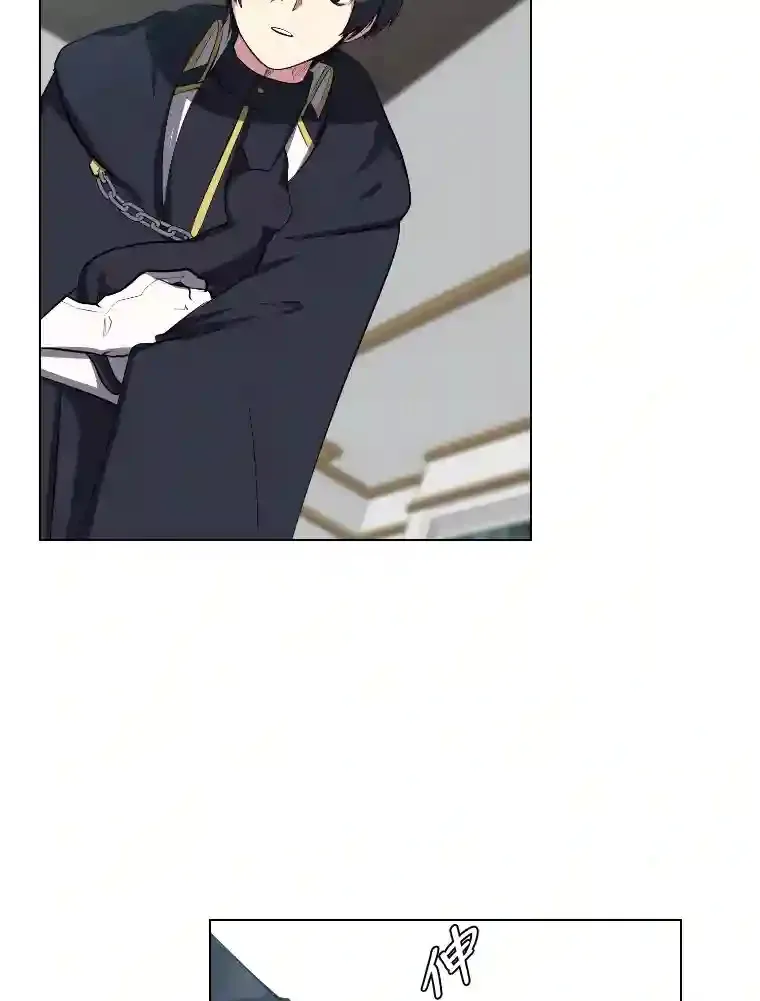 34.全新的委托12