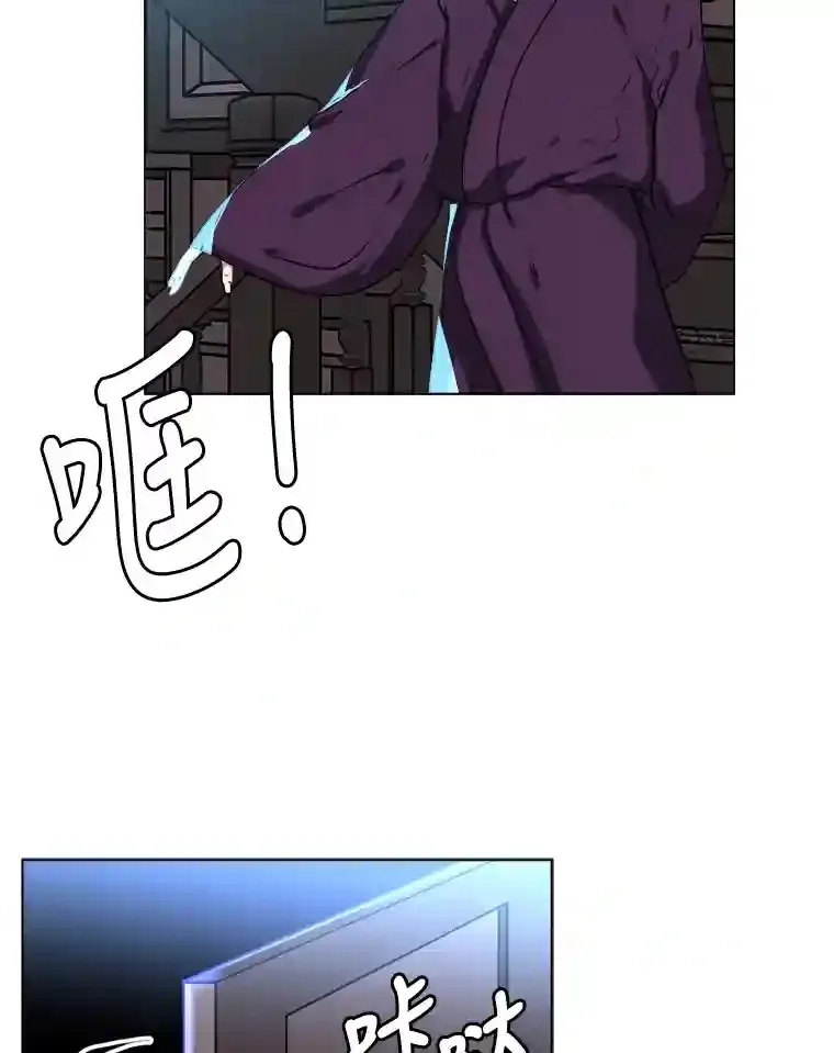 22.委托完成4