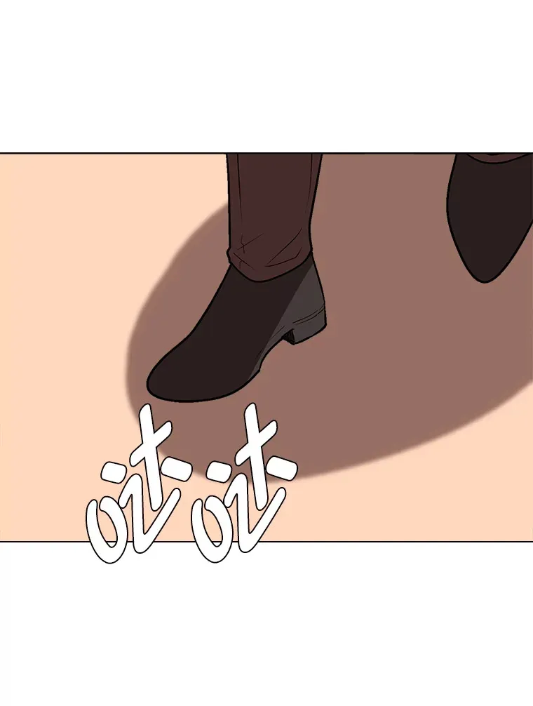 76.赌博委托28