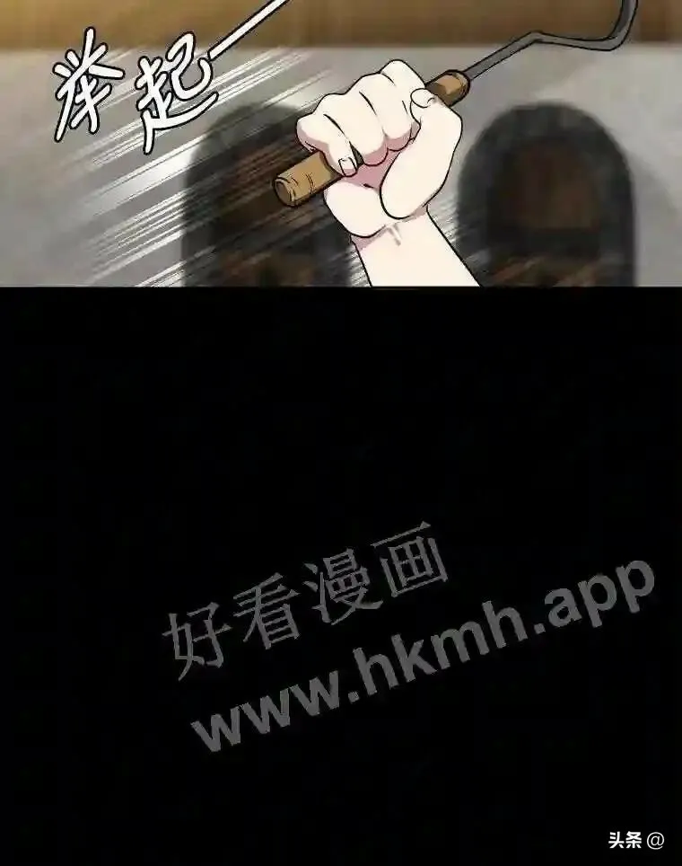 20.往事35