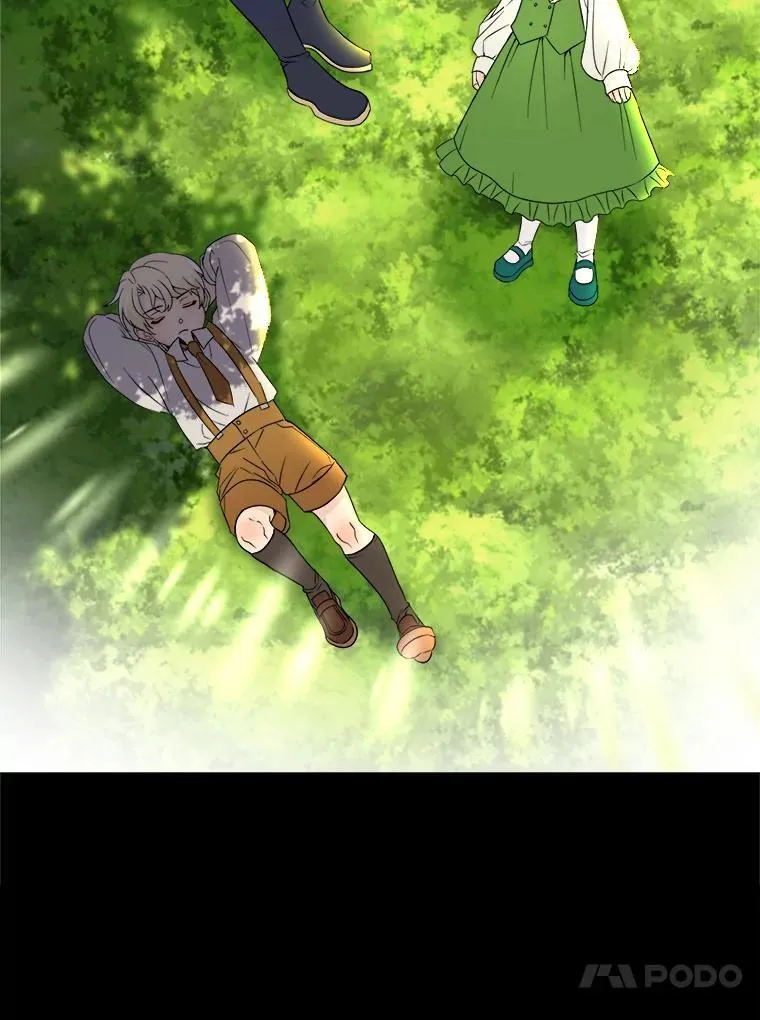 104.修赫南的记忆22