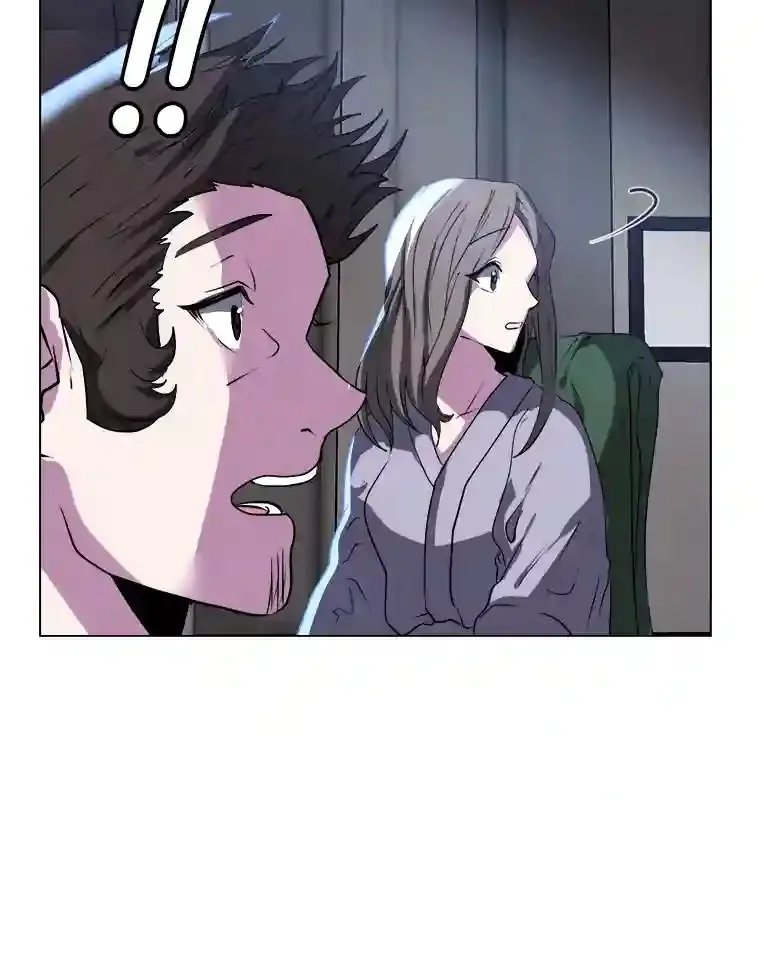 21.解开心结72