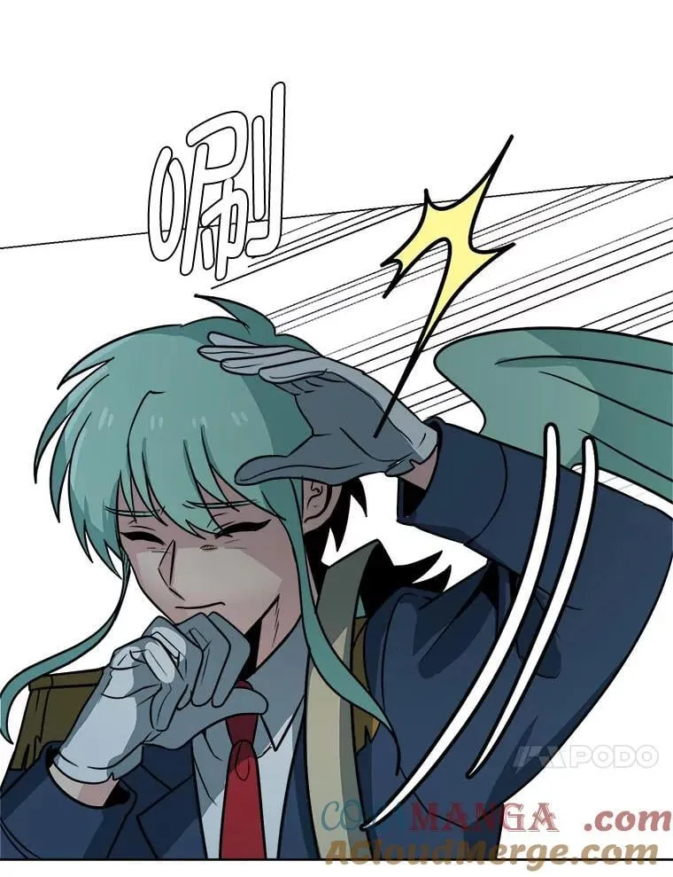 111.父亲36