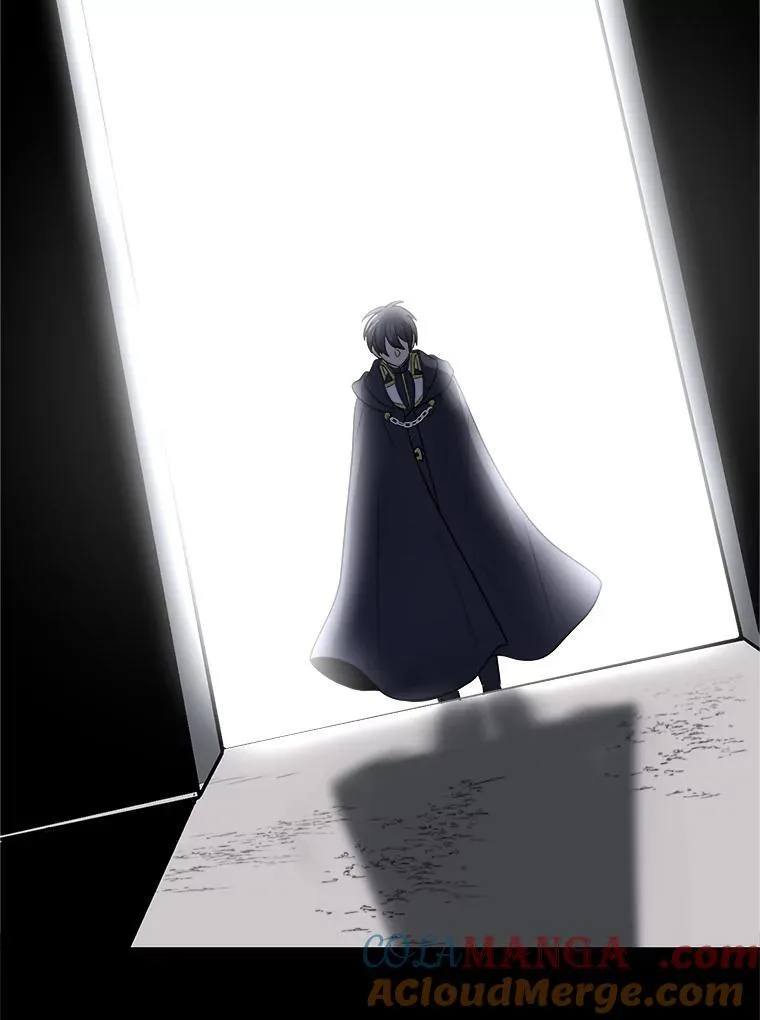 101.前往神殿78