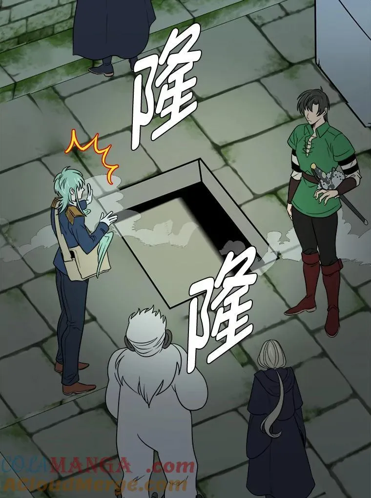 102.神殿的传说39