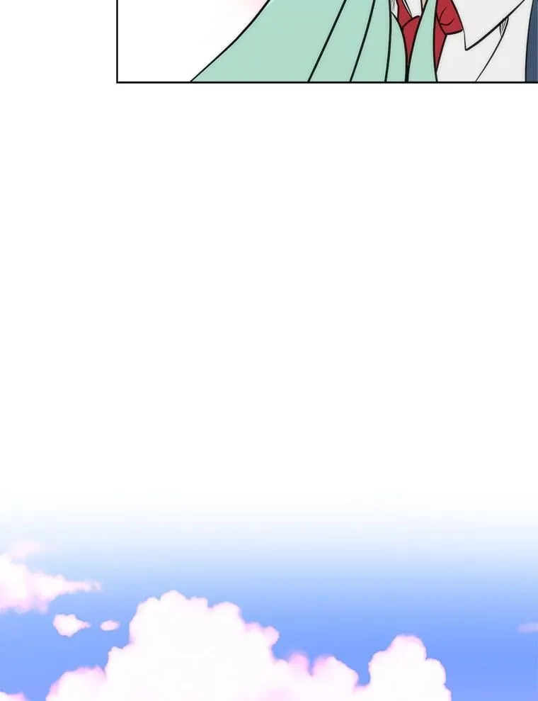 107.前往天空岛53