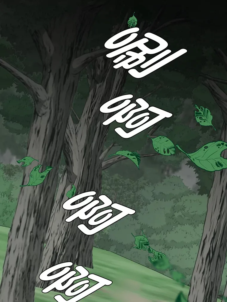 66.来者不善67