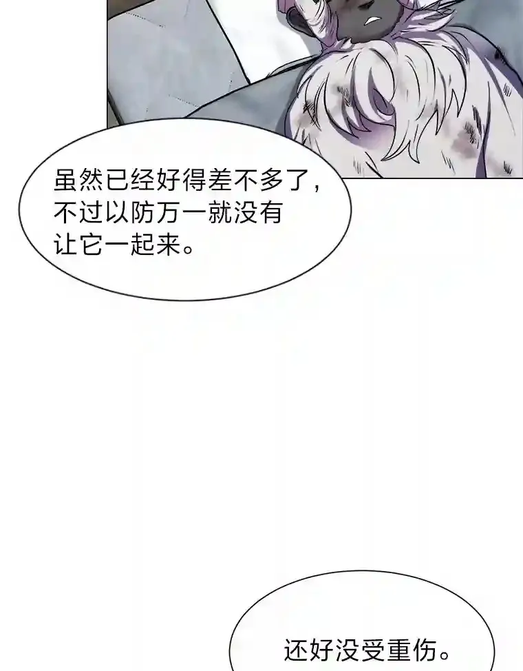 27.召唤令59