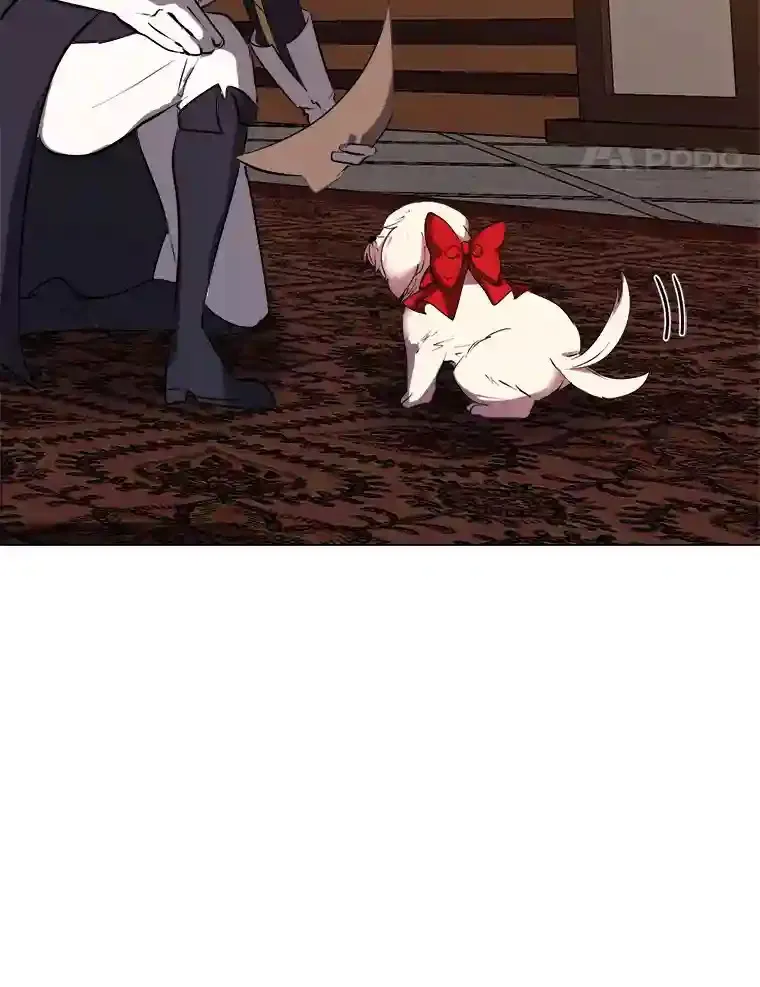 23.入我麾下吧17