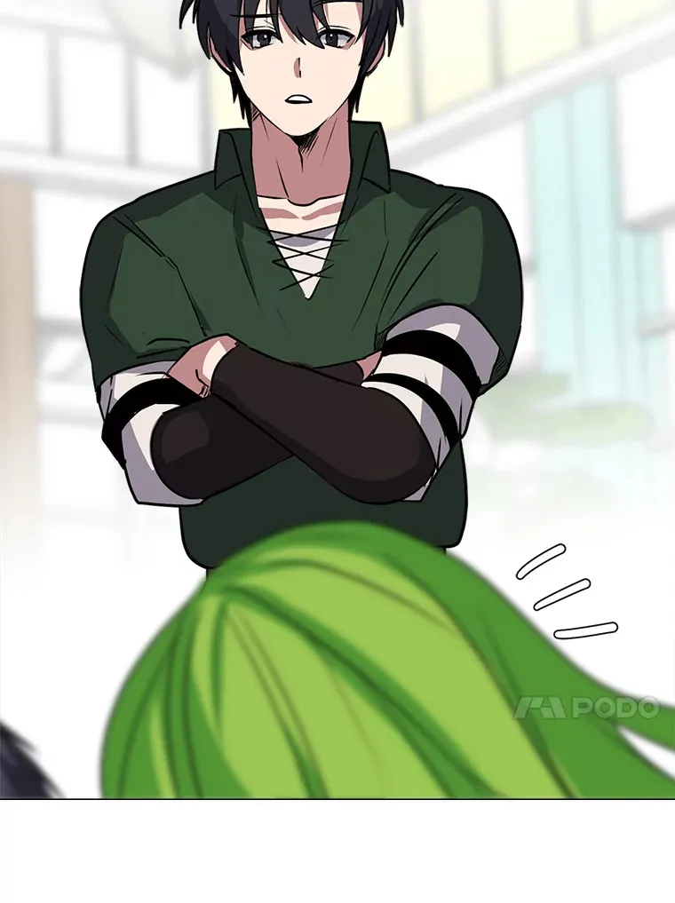 77.委托人61