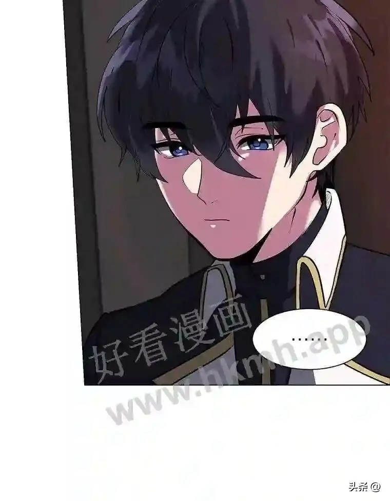 19.房间里的夫人4