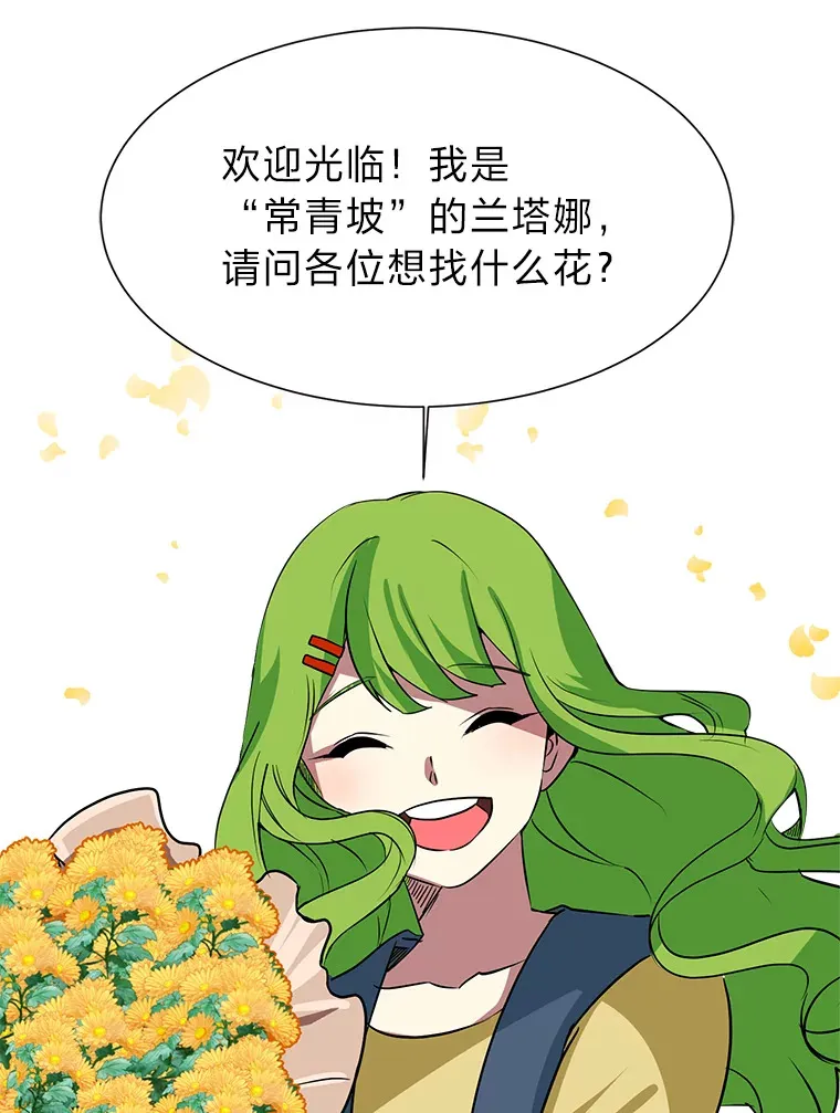 77.委托人33