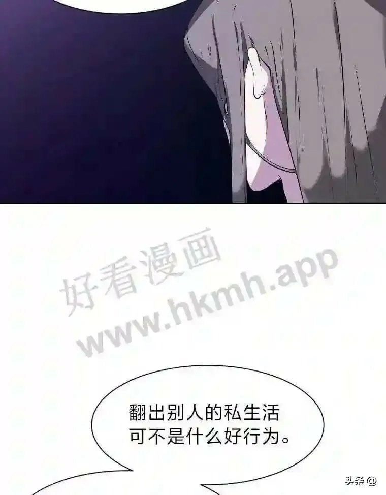 18.我可以帮忙39