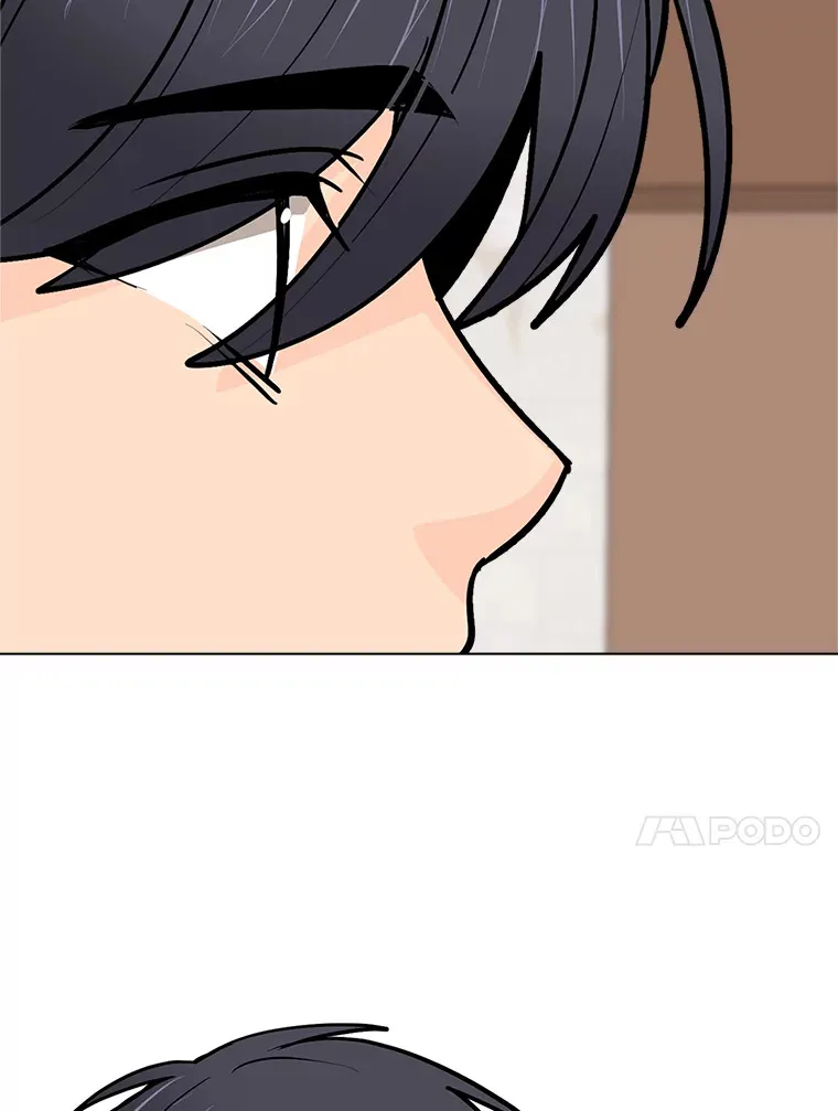 93.朗的秘密86