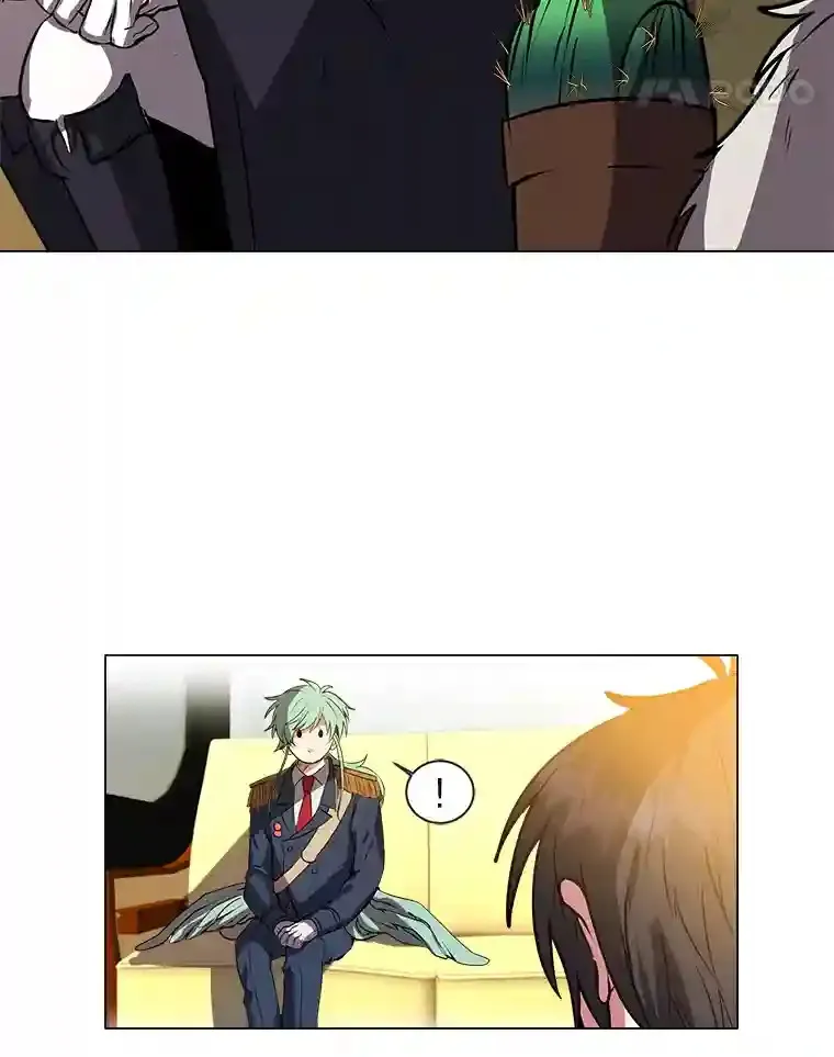 28.遇袭10