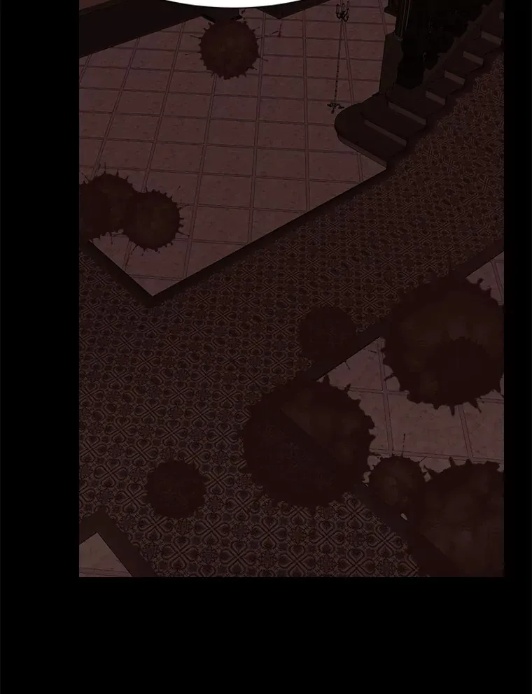 47.无理取闹11