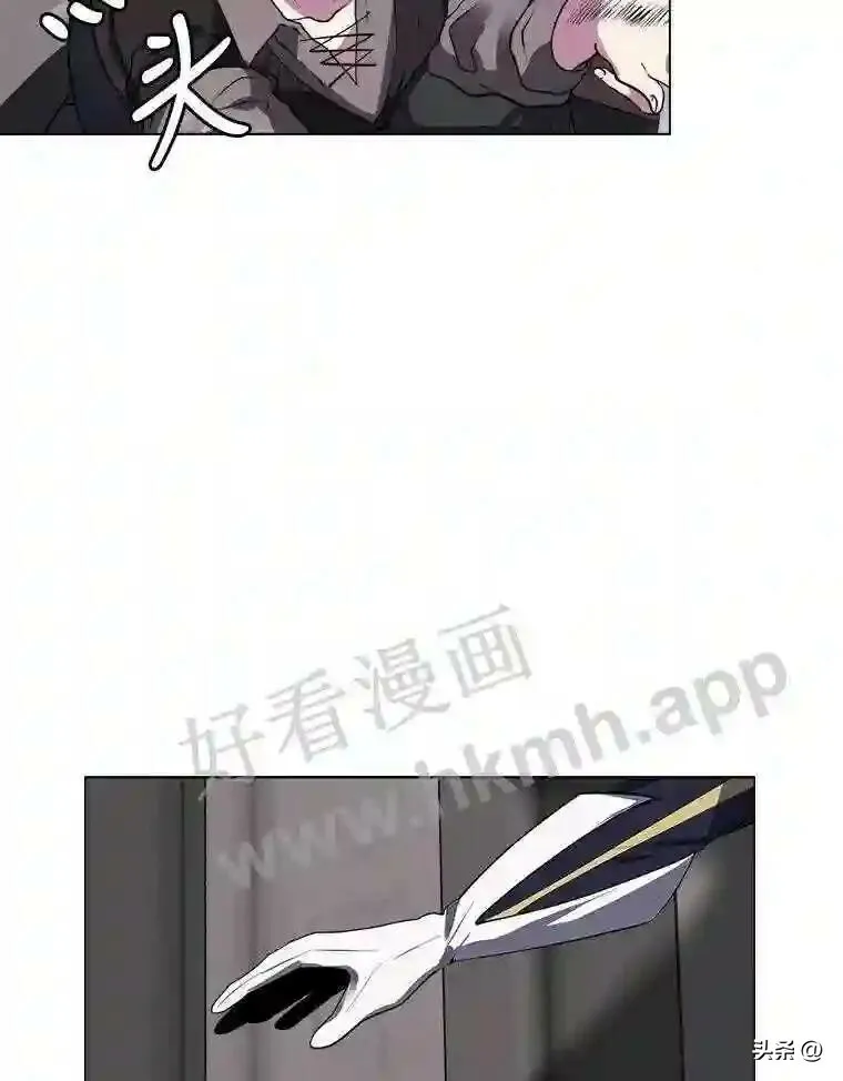 19.房间里的夫人69