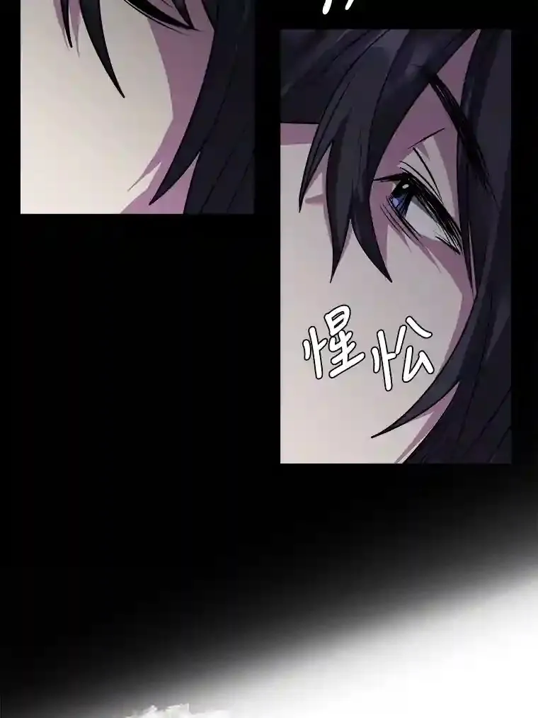 30.阿胡尔的花5