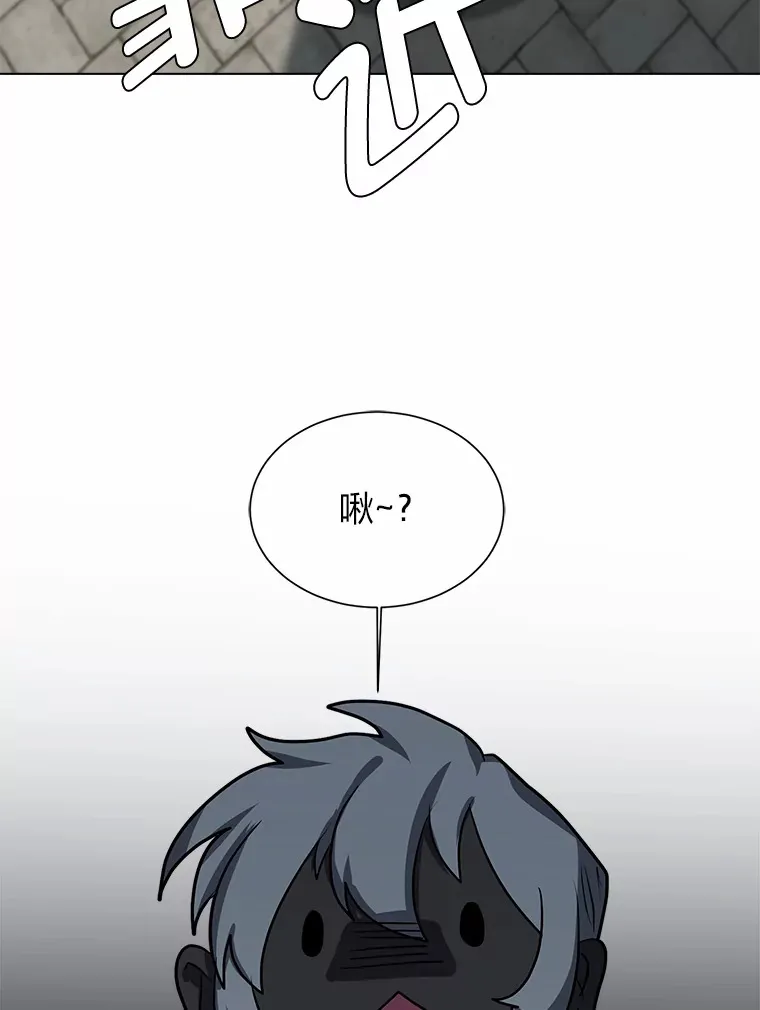 69.巴利斯塔51