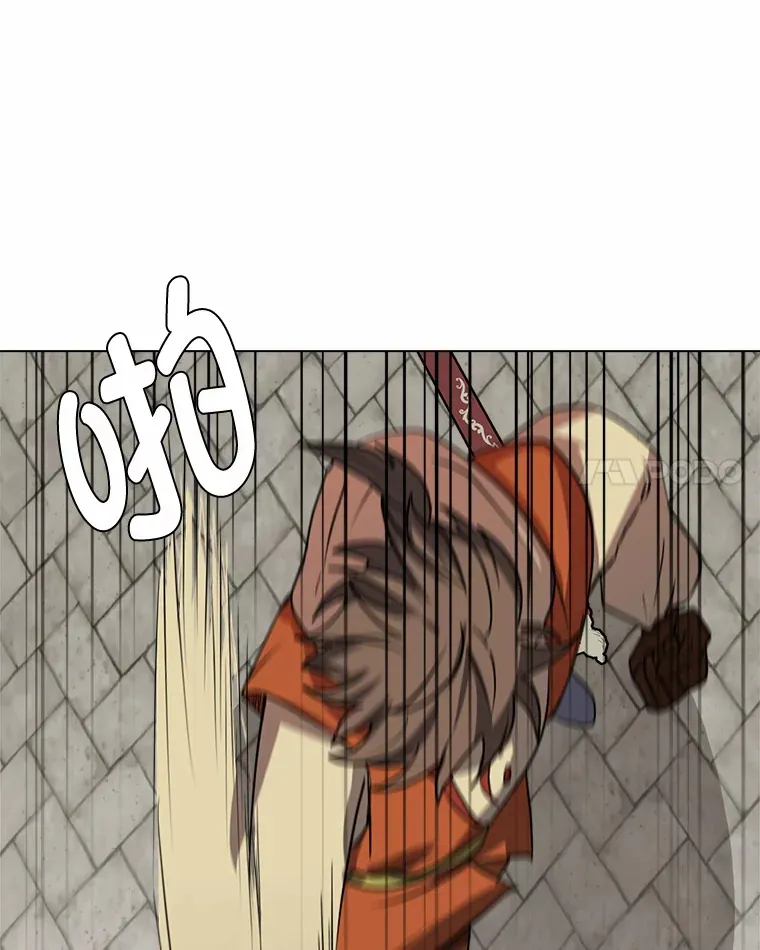 69.巴利斯塔78