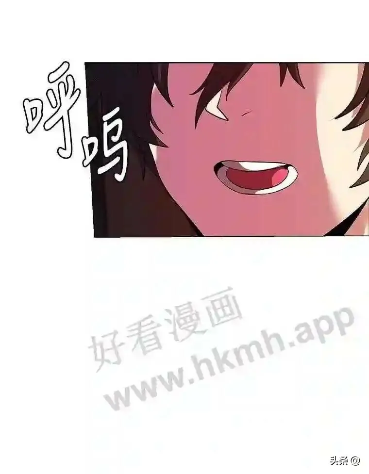 19.房间里的夫人5