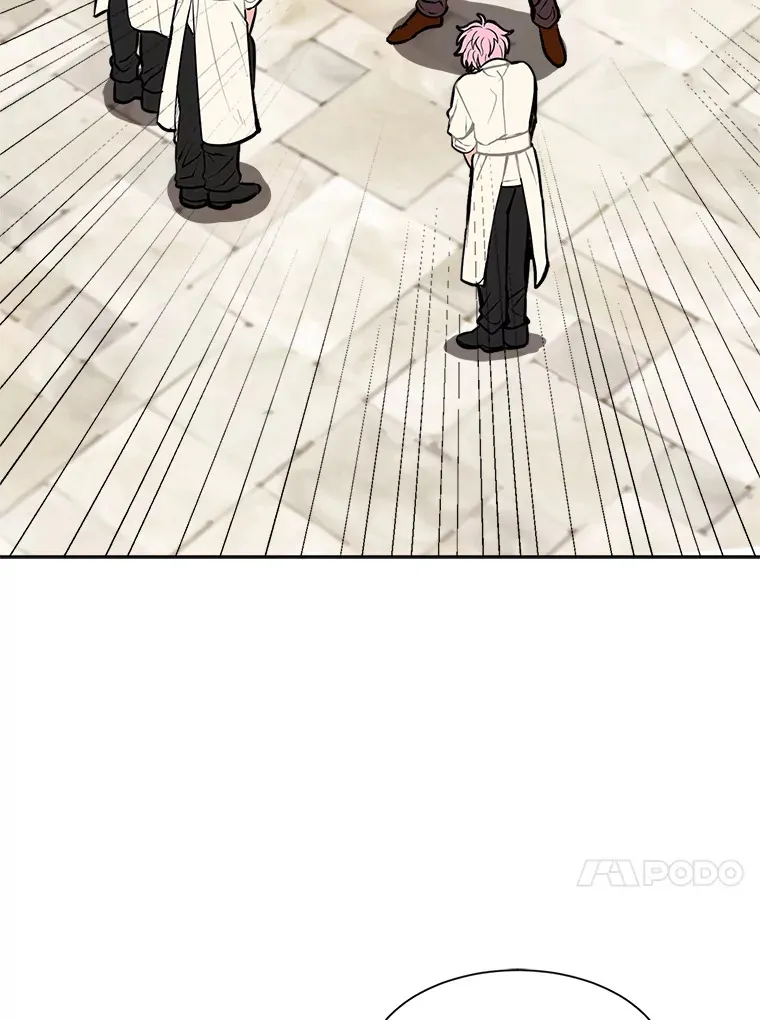 91.替身怪3