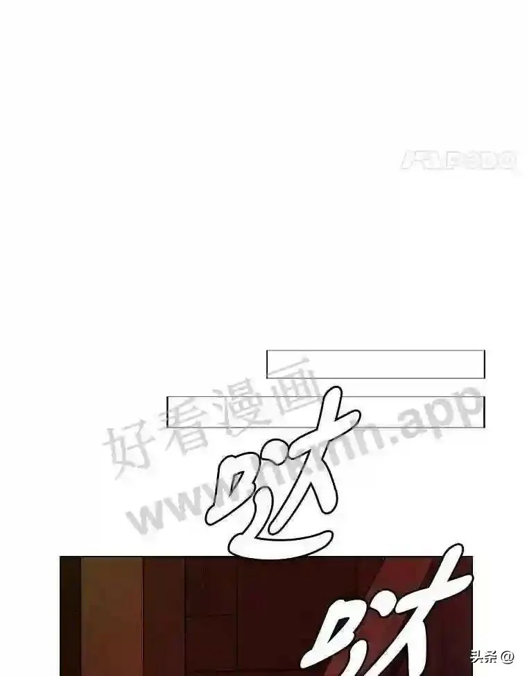 19.房间里的夫人37