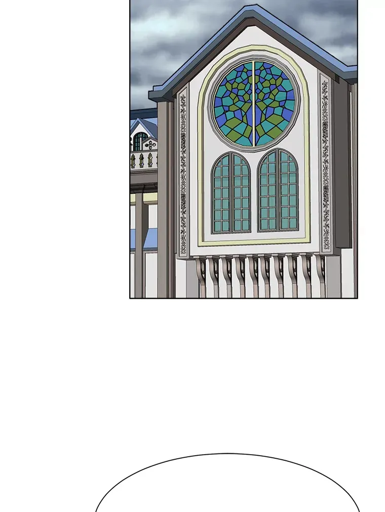 78.找出叛徒24