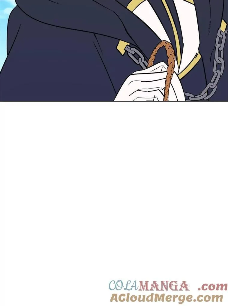 101.前往神殿63