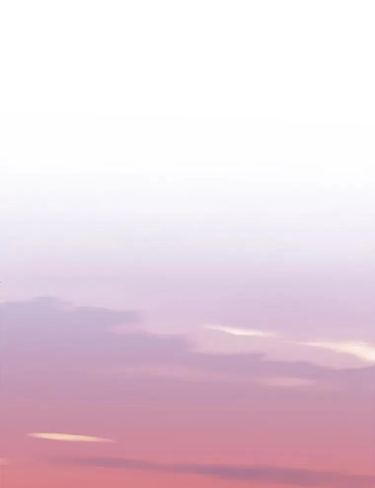 112.赴约32